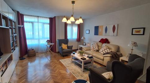 Photo 2 of Flat for sale in San Andrés de Colmenar Viejo, Colmenar Viejo