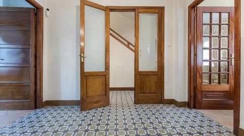 Foto 2 de Casa adosada en venda a Rúa Arzobispo Gelmírez, 17, Vilagarcía, Vilagarcía de Arousa