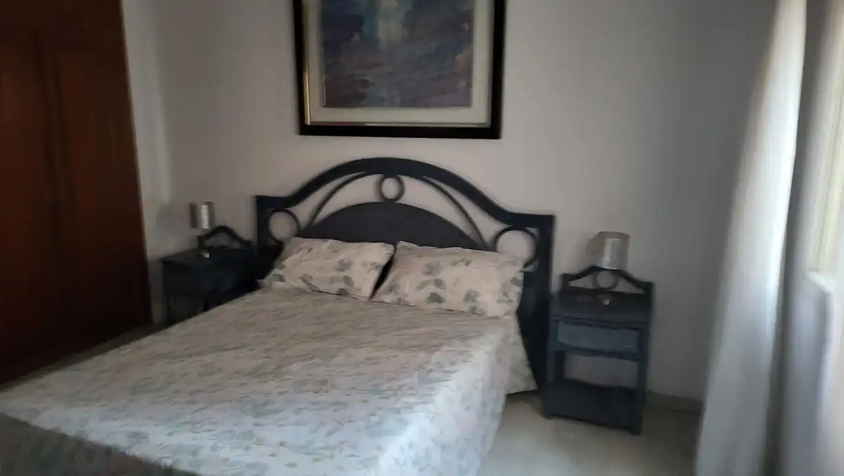 Ático en venta en Marbella - Marbella,Avenida Ricardo Soriano, imagen 9
