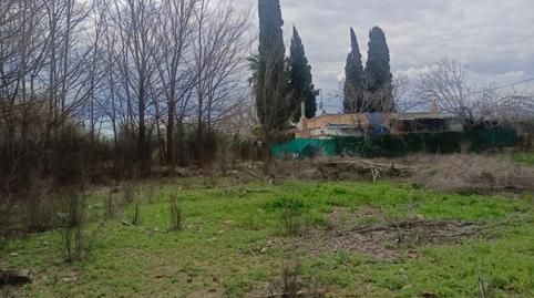 Photo 5 of Residential for sale in Centro, Murcia