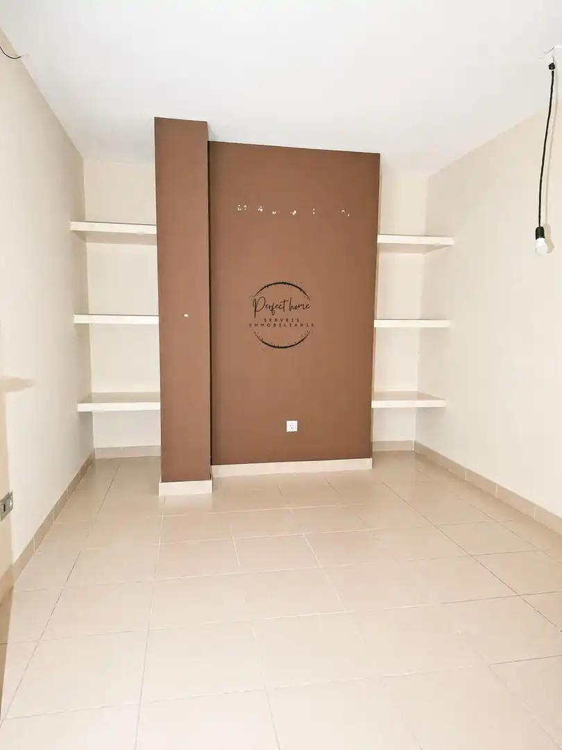 Büro zur Miete in Carrer Carrer Doctor Molines, imagen 8