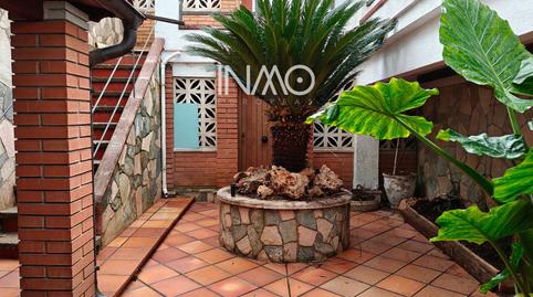 Photo 2 of House or chalet to rent in Barcelona, Centre, Rubí