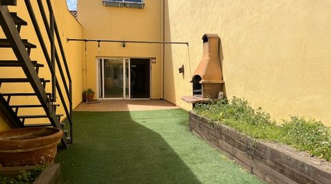 Photo 2 of Houses for sale in Creu Alta, Sabadell