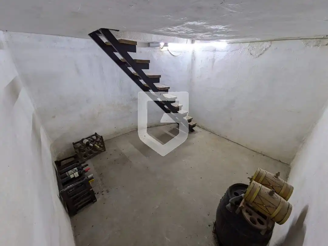Casa o xalet en venda en Castellón de la Plana / Castelló de la Plana