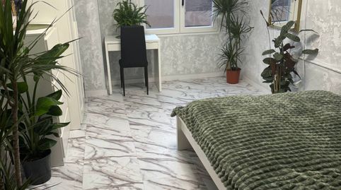 Photo 3 of Flat for sale in Juzgados, Mislata