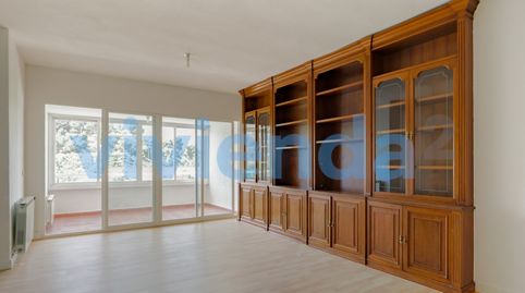 Photo 3 of Flat for sale in Calle de Arcaute, Rejas, Madrid Capital