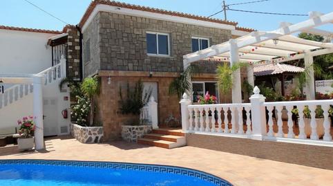 Photo 2 of Building for sale in Benicolada - Las Adelfas, Alicante