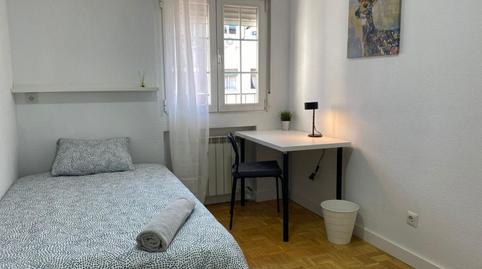 Photo 2 of Apartment to share in Entrevías,  Madrid Capital