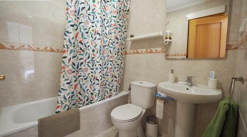 Photo 5 of Duplex for sale in Ruidera, Ciudad Real