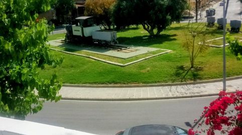 Foto 5 de Apartamento en venta en Los Narejos - Punta Calera, Los Alcázares