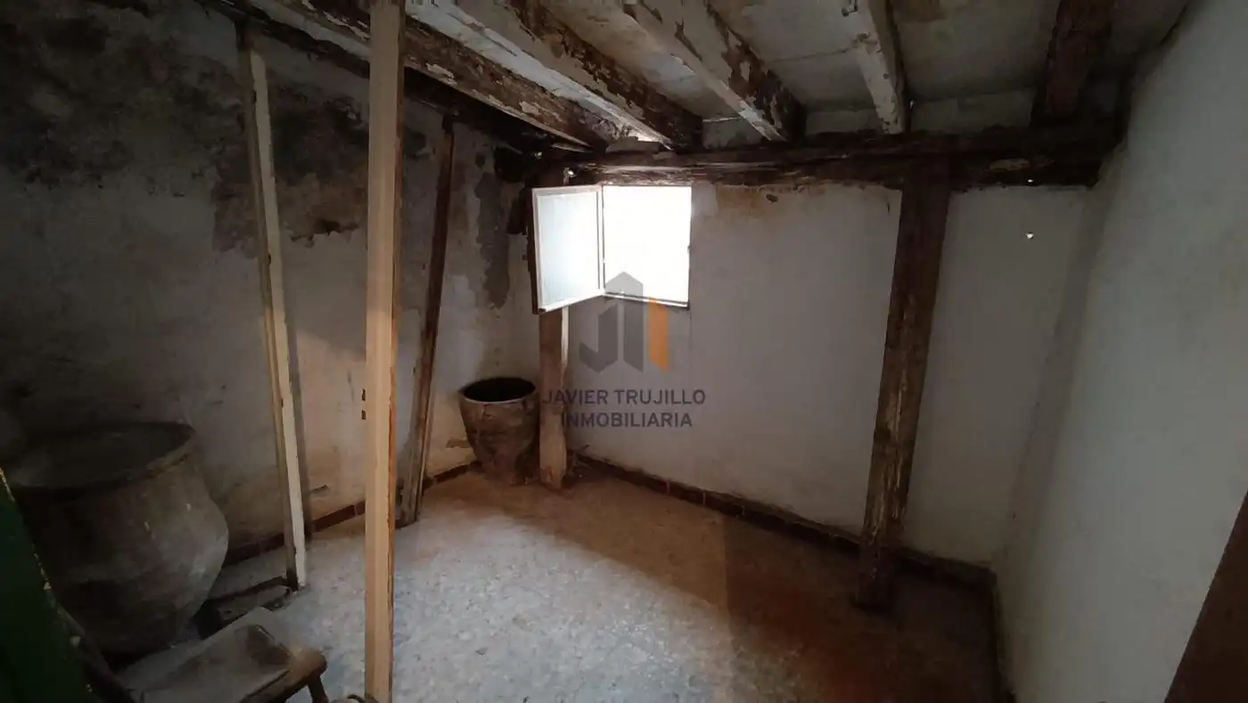 Maison mitoyenne à vendre à Canillas de Aceituno, imagen 6
