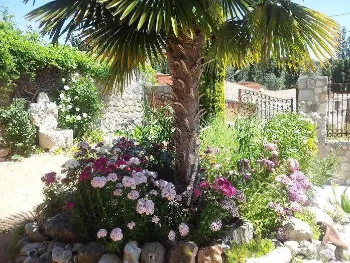 Maison mitoyenne à vendre à Urueña, imagen 4