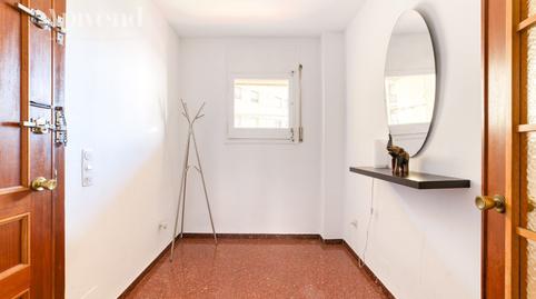 Photo 5 of Flat for sale in Carrer Borrassà, Creu de la Mà, Figueres