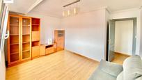 Living room of Flat for sale in Santander