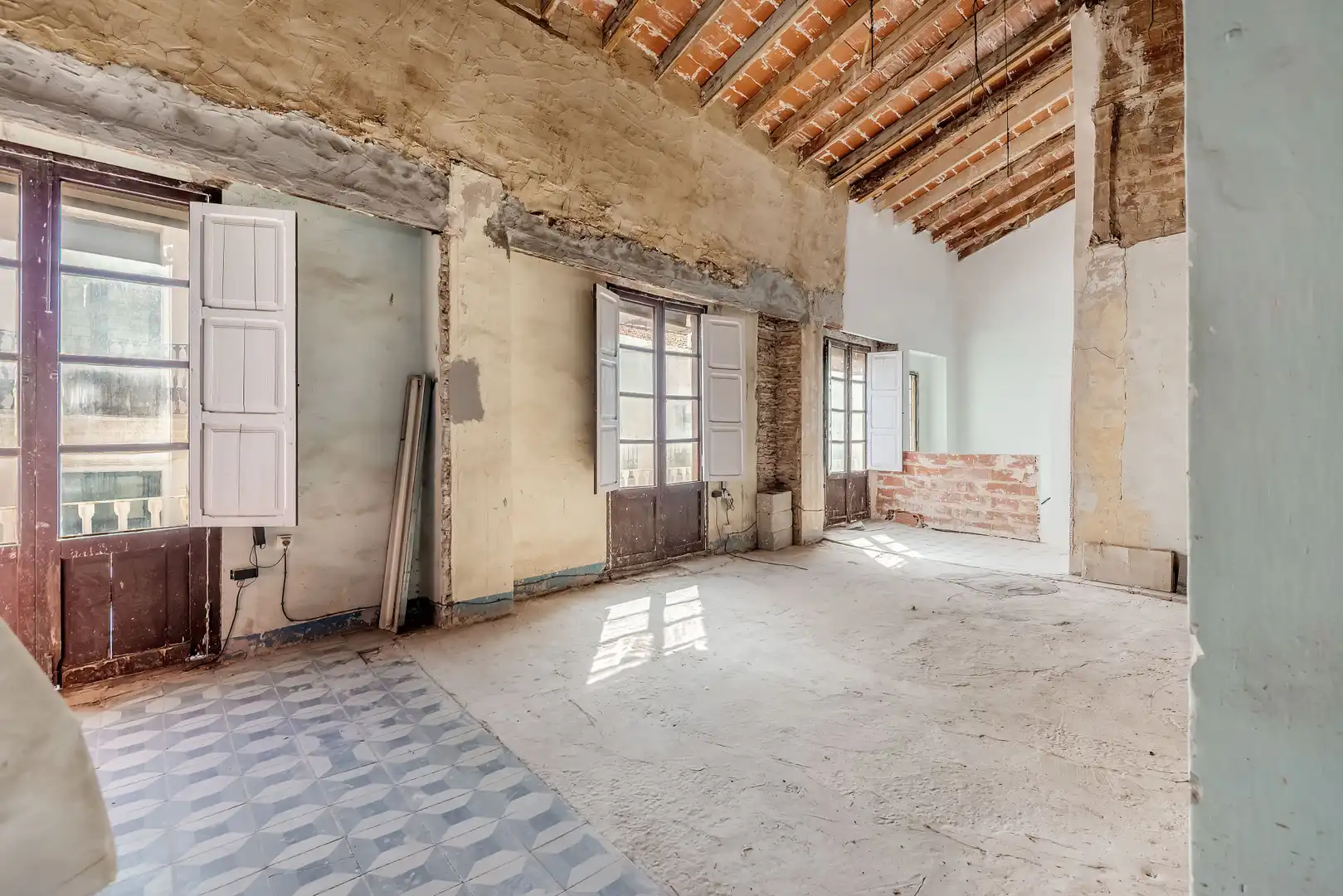Apartament en venda a Centro Ciudad, imagen 24