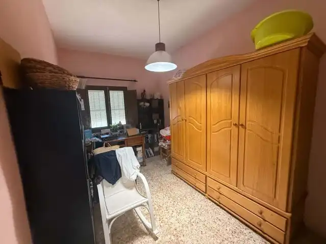 Casa in vendita a N/A, imagen 9