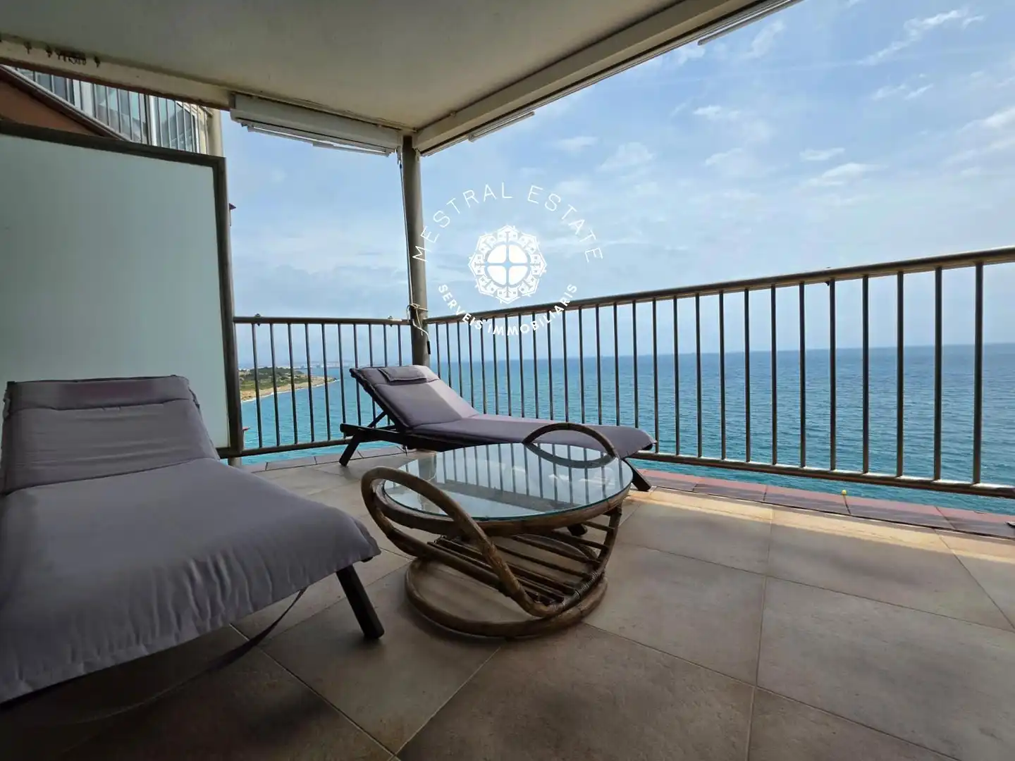 Appartement à vendre à Pla de Maset - Cap de Salou, imagen 2