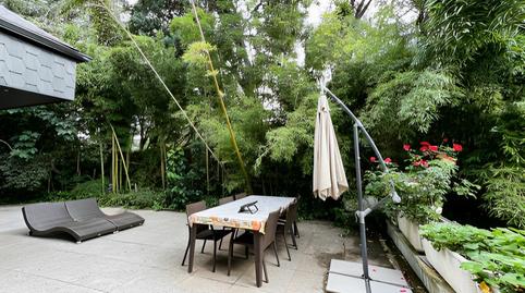 Foto 5 de Casa o xalet en venda a C. de la Alberca, 3, San Bernardo, Salamanca Capital