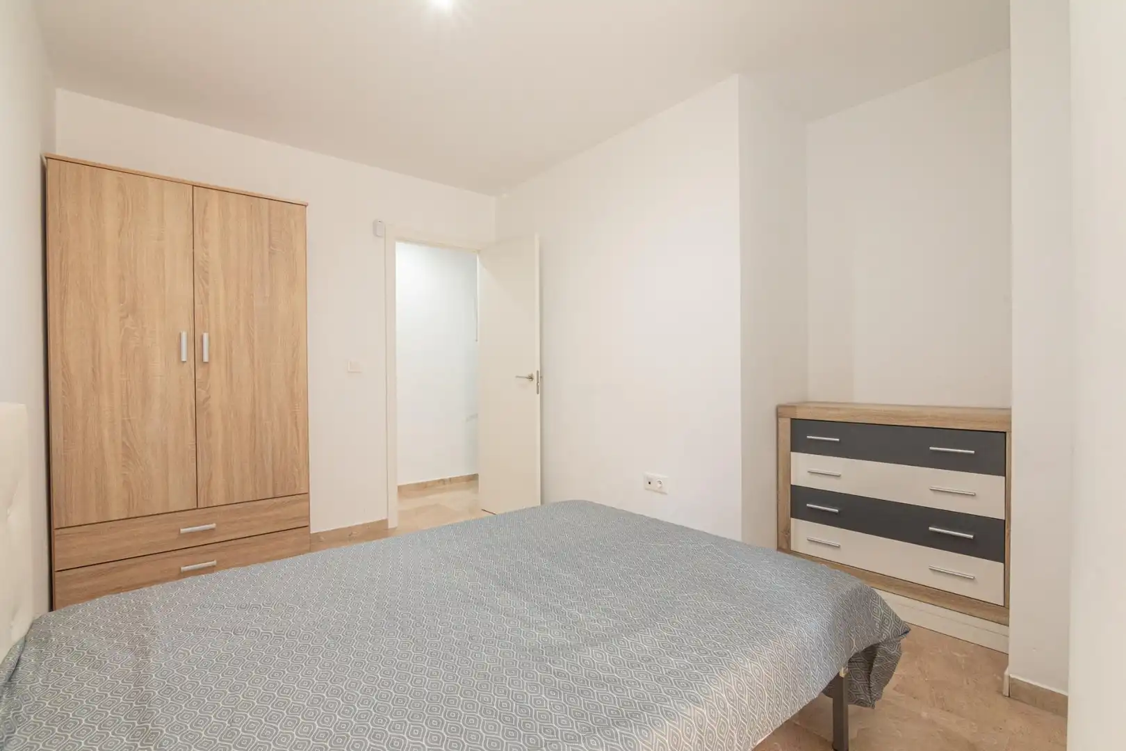 Piso en venta en Altabix