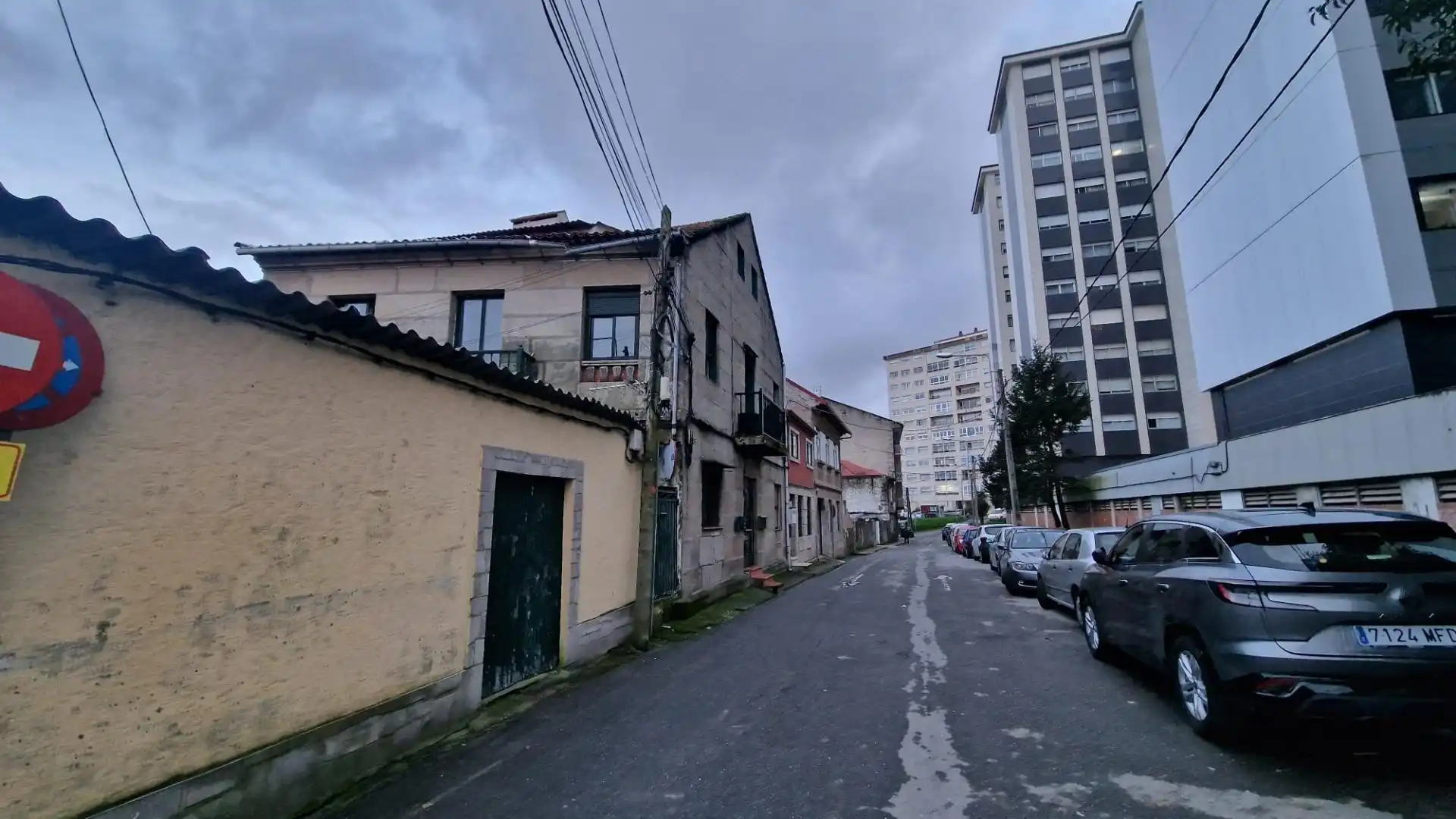 Casa con terrazza in vendita a Calle ESTURANS 55, imagen 4