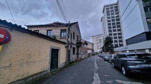 Photo 4 of House or chalet for sale in  Esturans, 55, Coia, Pontevedra