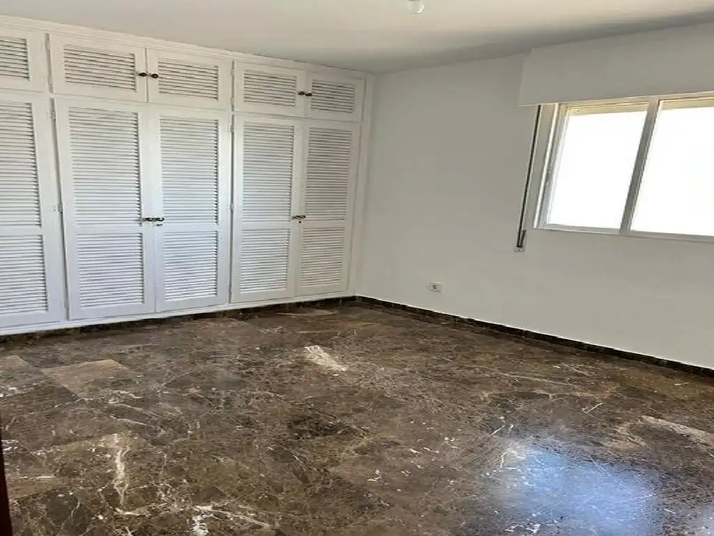 Duplex con ascensore in vendita a Calle Cáceres, imagen 24