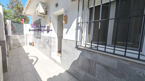 Photo 2 of Detached homes for sale in Los Almendros - El Limonero - El Tomillar, Málaga Capital