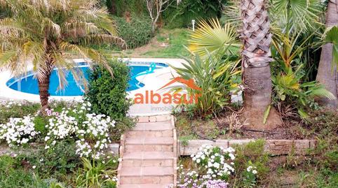 Foto 2 de Casa o xalet en venda a Calle Tejo, Alcolea,  Córdoba Capital