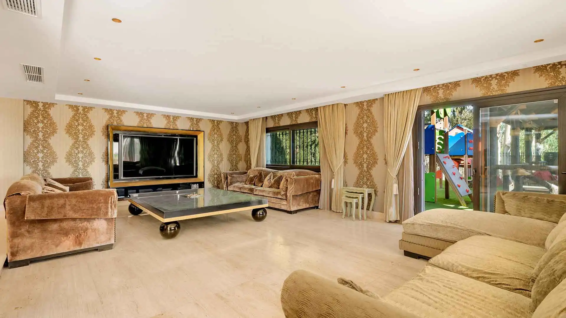 Casa con piscina in vendita a La Quinta, imagen 13