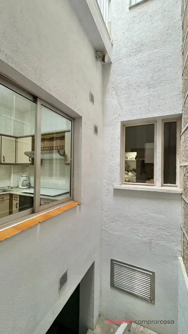 Haus zum Verkauf in CONDE VALLELLANO 12, imagen 68