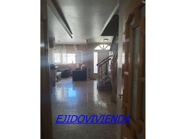 Casa en venda a El Ejido Ciudad
