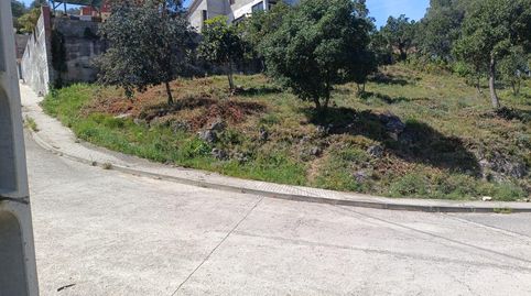 VENTA DE SOLAR EN MARTIVELL, immagine 3