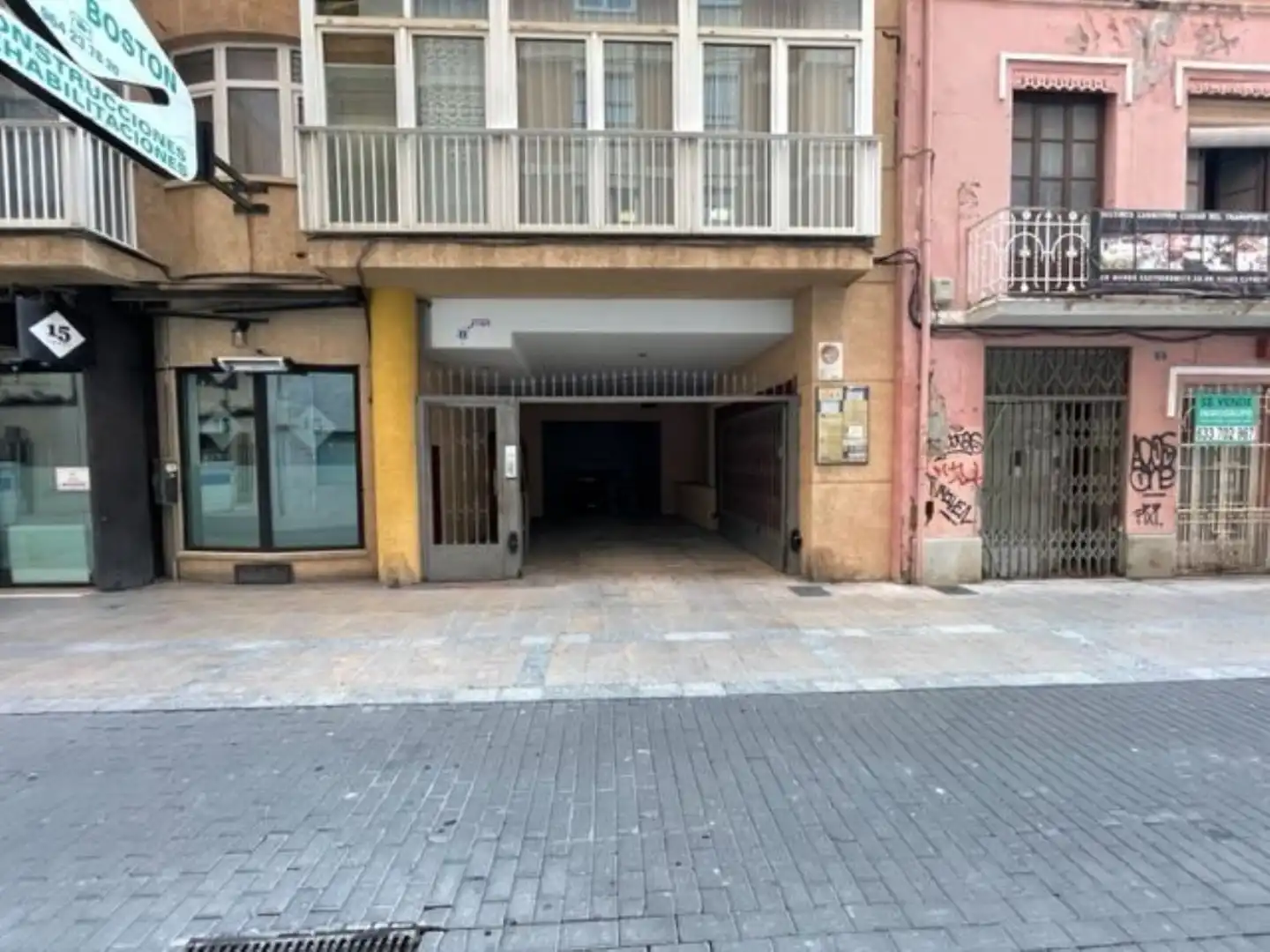 Individual en venta en Ruiz Vila, imagen 2