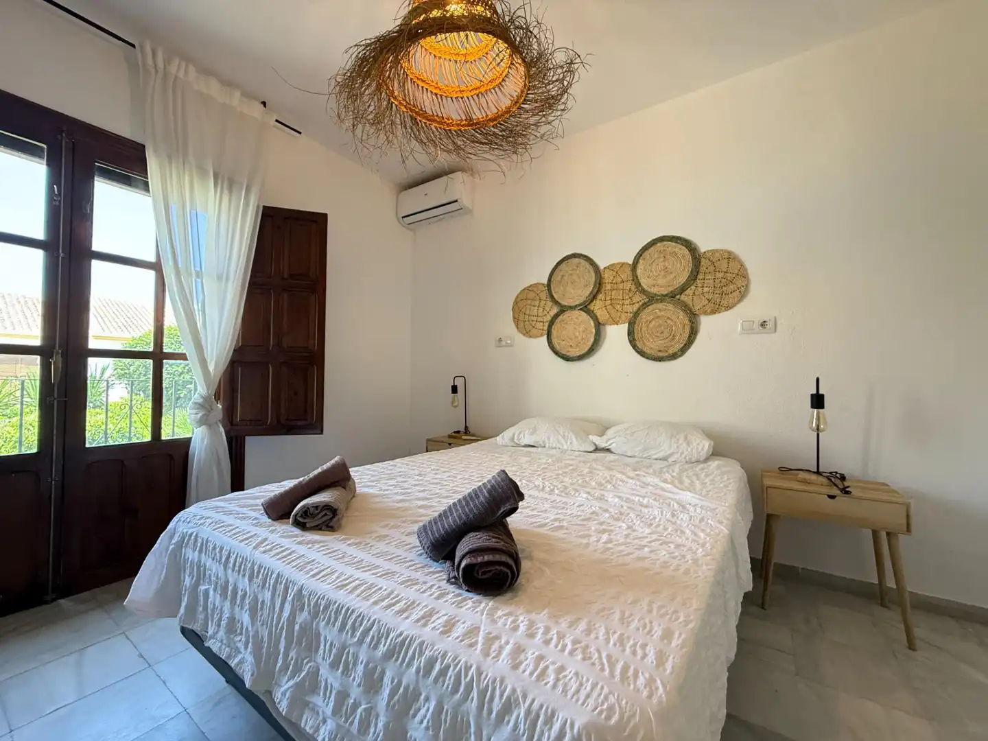 Terraced house with terrace for sale in Avenida Avenida Juan Sebastián Elcano, imagen 84