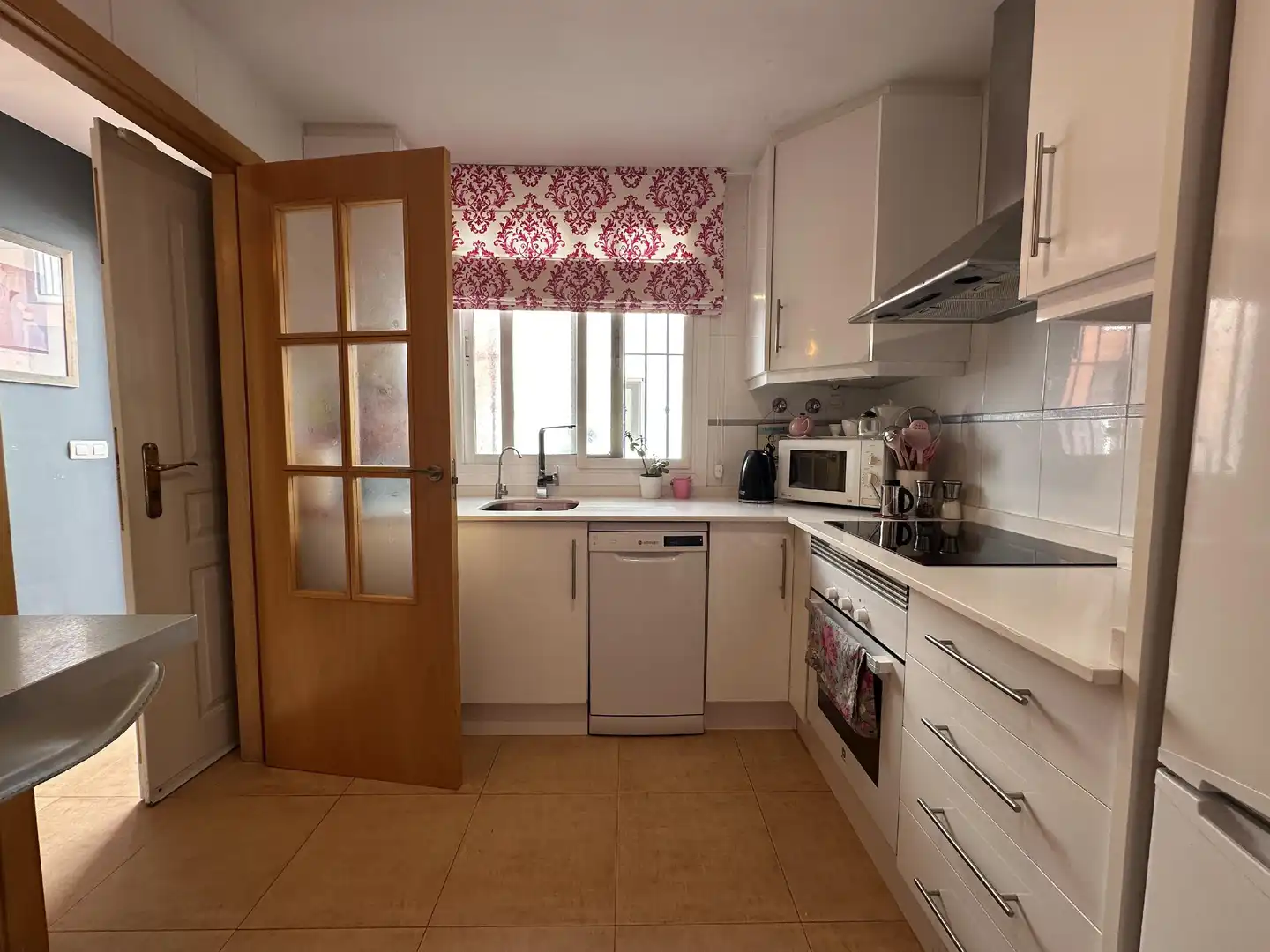 Maison jumelée avec piscine à vendre à Lomas del Mar, imagen 9