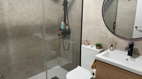 Foto 4 de Piso en venta en Calle Real, 90, Centro, Ceuta Capital