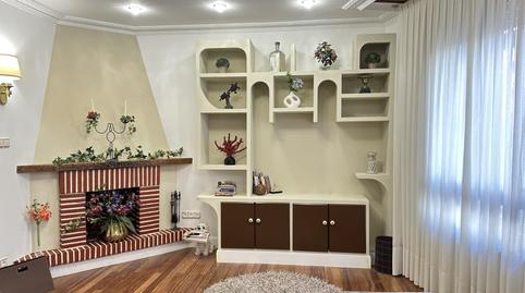 Photo 4 of Flat for sale in Calle Calle Urquijo-urkijo, Las Arenas, Bizkaia