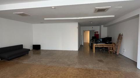 Photo 3 of Office to rent in Carrer de Vic, 12, Volpelleres, Sant Cugat del Vallès