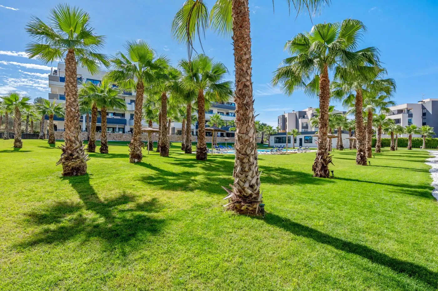 Apartamento con ascensor en venta en Orihuela Costa, imagen 30