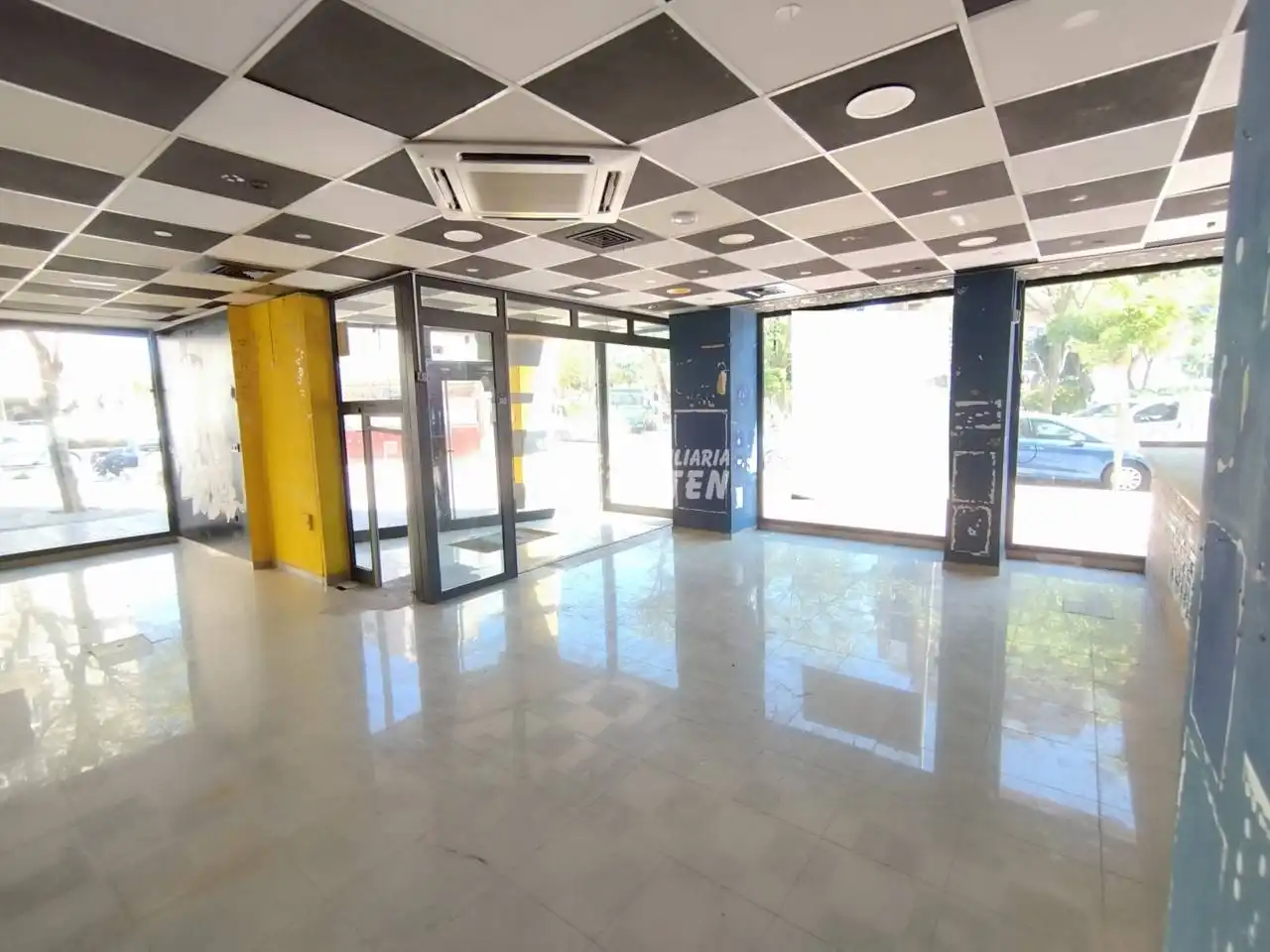Local en venta en Cartagena