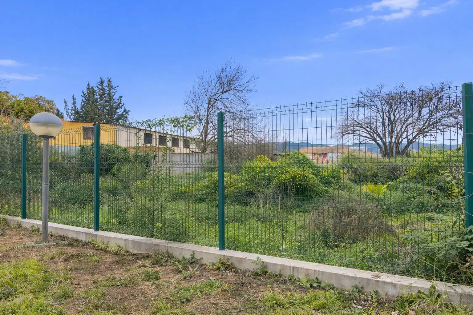 Casa o chalet en venta en Murcia con Aire acondicionado, Jardín privado y Terraza