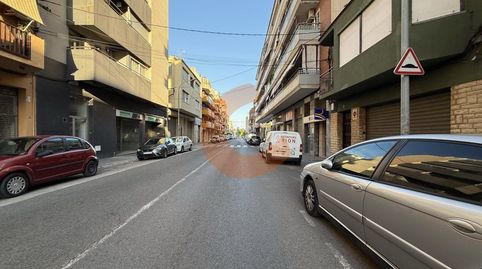 Foto 2 von Geschaftsraum zur Miete in El Tancat - Mas d'en Gual, El Vendrell