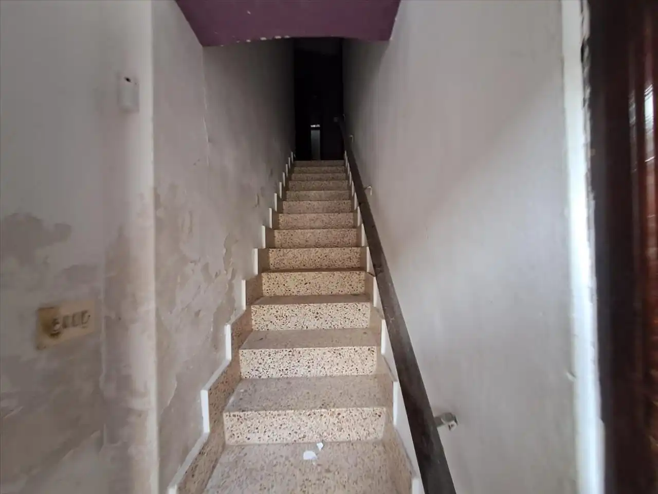 Casa en venda a CL Sant Roc, 9, imagen 31