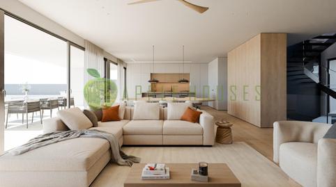 Photo 4 of House or chalet for sale in Calle de Ramon de Dalmases, La Plana, Sitges