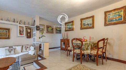 Foto 4 de Piso en venta en Antonio Navarro, Torviscas Bajo, Adeje