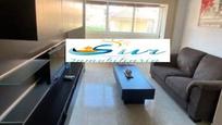 Flat for sale in Ayuntamiento, imagen 1