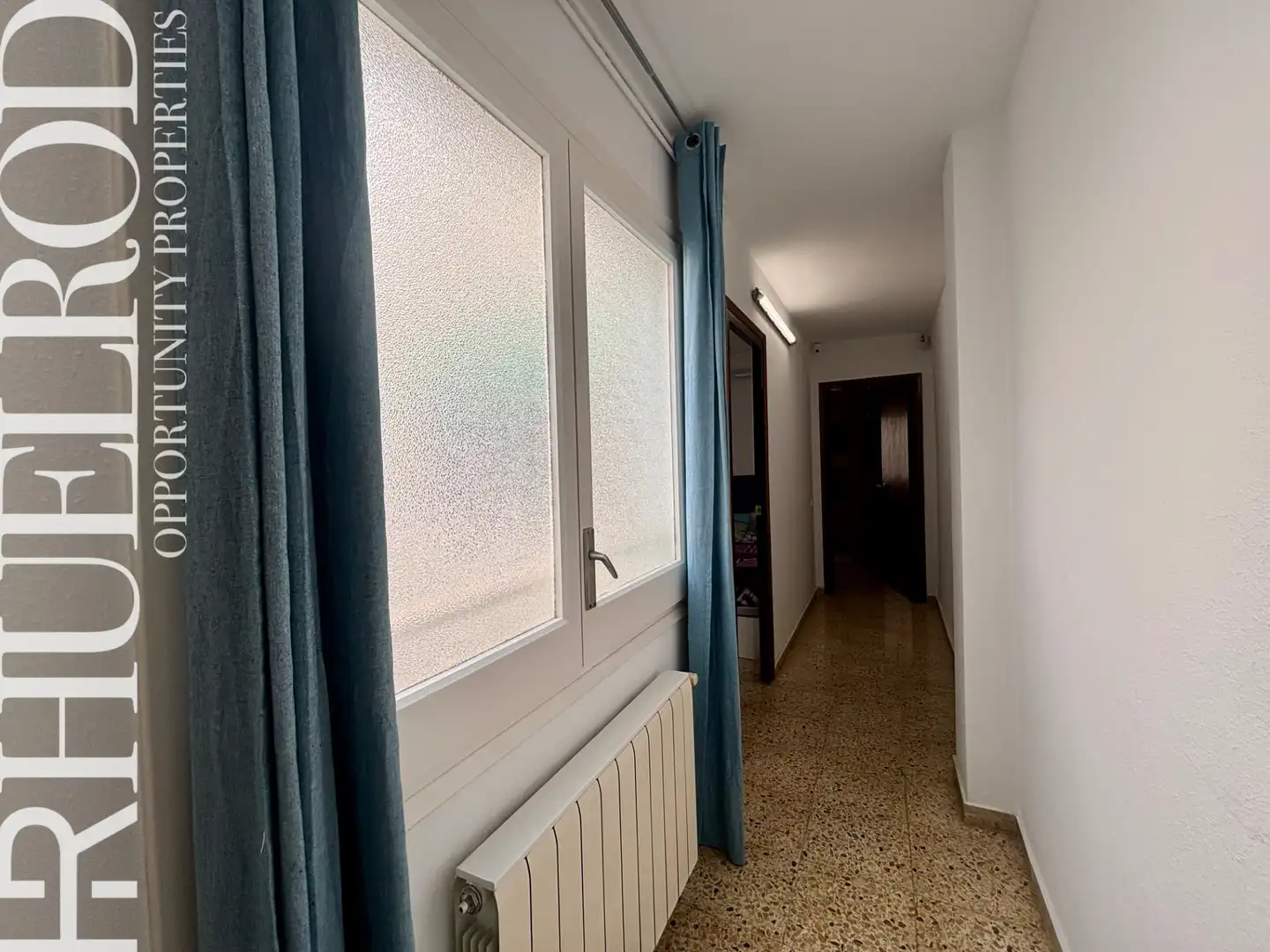 Àtic en venda en Pineda de Mar amb Aire condicionat, Calefacció i Terrassa