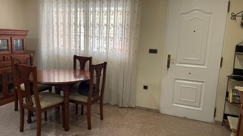 Foto 5 de Planta baixa en venda a Torrellano, Elche / Elx