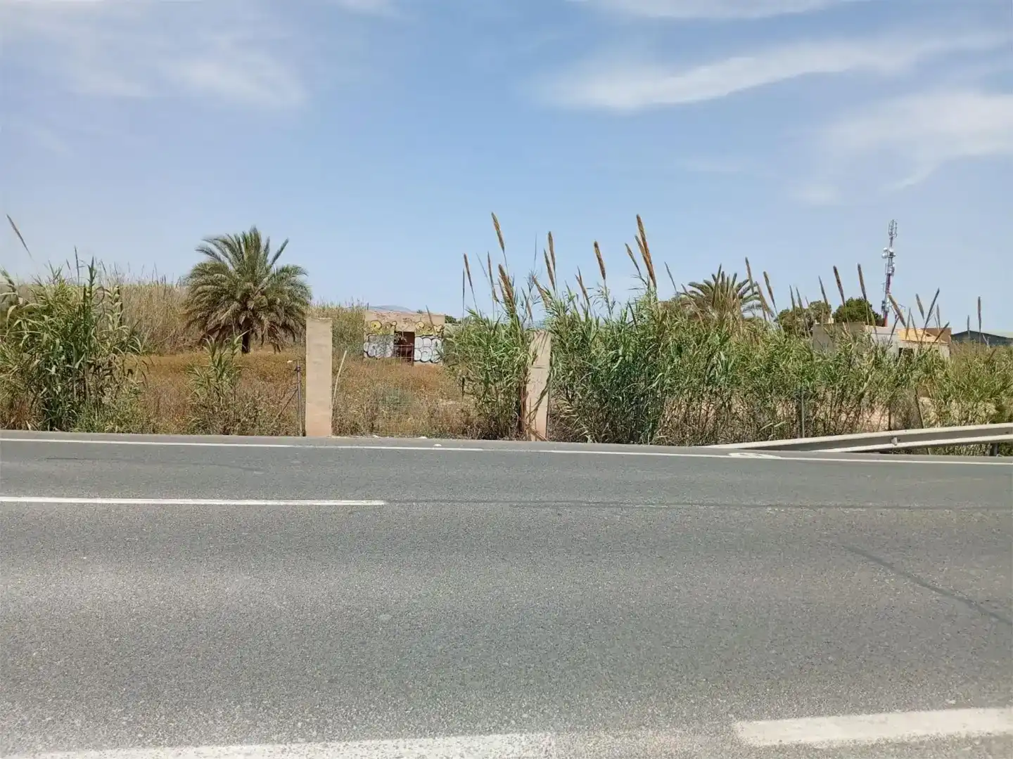 Grundstücke zum Verkauf in Elche / Elx