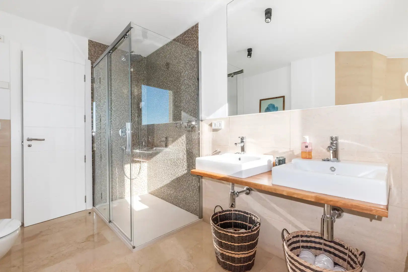 Chalet con piscina en venta en Altea la Vella, imagen 16